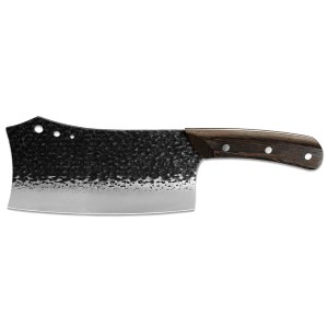 Kitchen Cleaver Knife Chopping 8″ DC-030