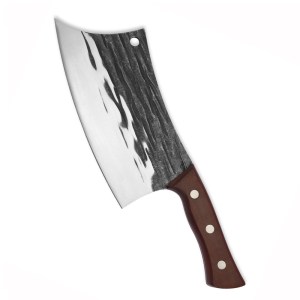 cleaver-knife-wooden-handle-8-dc-036-jpg