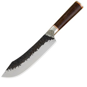 multi-functional-butcher-knife-65-dc-043-jpg
