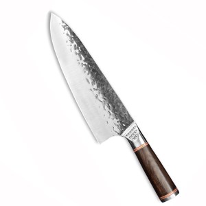 ultra-thin-carbon-chef-knife-8-dc-029-jpg