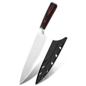 chef-knife-stainless-steel-8-dc-031-0