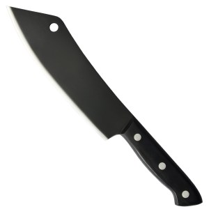 kitchen-bunka-knife-all-black-8-dc-028-jpg