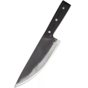 rustic-chef-knife-8-inch-dc-005-jpg