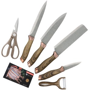 kitchen-knives-set-gift-box-6pcs-jpg-1 kitchen-knives-set-gift-box-6pcs-jpg-1
