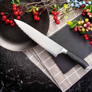 chef-knife-serrated-blade-jpg