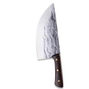 butcher-heavy-knife-dc-020-jpg
