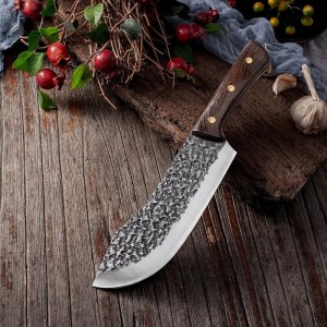 forged-butcher-knife-dc-018-jpg