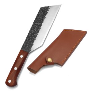 bunka-forged-knife-dc-032-jpg