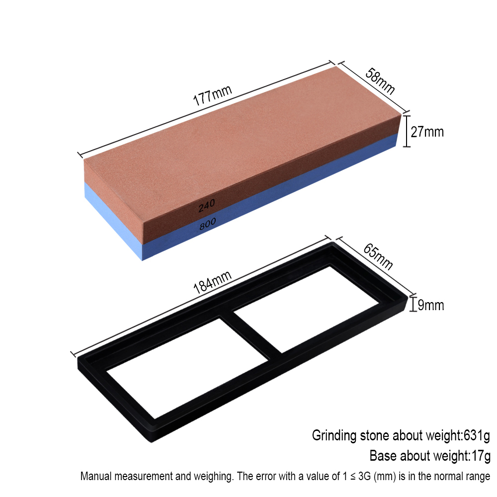 stonesharp1 wet stone
