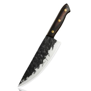 chef-knife-forged-8-dc-063-jpg