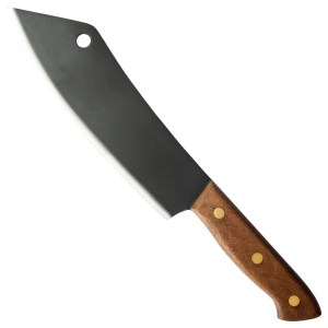 black-bunka-knife-8-dc-027-jpg