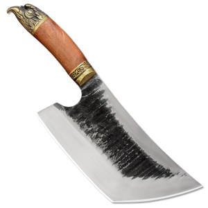 heavy-cleaver-knife-9-dc-050-jpg