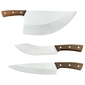 knives-set-wood-handle-3-pcs-jpg
