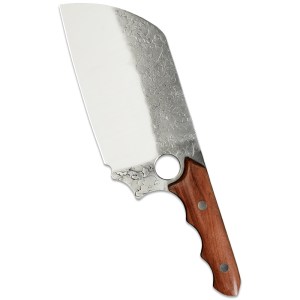 traditional-cleaver-knife-7-5-dc-065-jpg