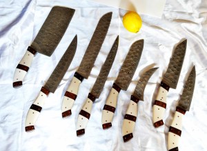 damascus-handmade-full-set-knives-dmc8-021-jpg-1