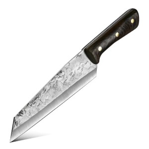 forged-kiritsuke-knife-7-dc-054-jpg