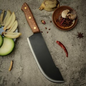 butcher-knife-black-blade-8-dc-089-jpg