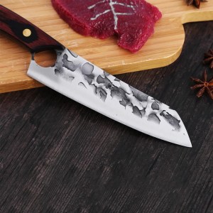 forged-kiritsuke-knife-7-5-inch-dc-091-jpg