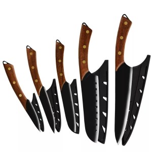 knives-set-black-blade-5-pcs-jpg