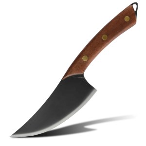black-blade-curved-knife-5-dc-086-jpg