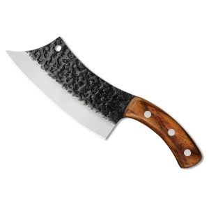 cleaver-knife-carbon-steel-7-dc-073-jpg-0