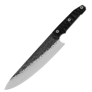 chef-knife-rubber-handle-dc-079-jpg