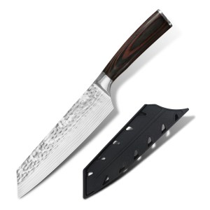 kiritsuke-knife-stainless-steel-8-dc-097-jpg