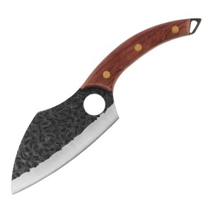 curved-cleaver-knife-6-dc-078-jpg