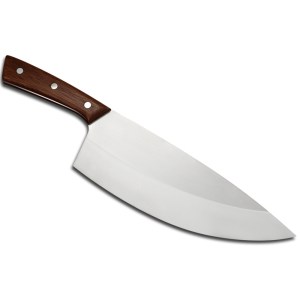 butcher-large-knife-9-5-dc-095-jpg-1