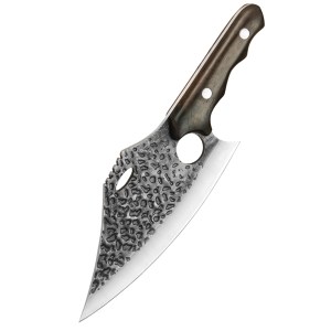 folged-meat-cleaver-knife-6-5-dc-085-jpg