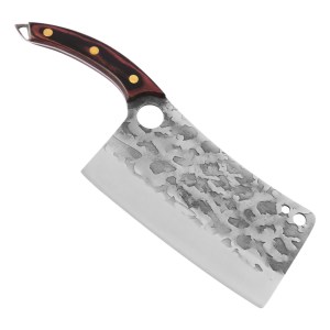 chinese-cleaver-knife-7-5-dc-098-jpg