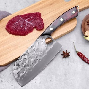 serbian-forged-cleaver-knife-7-dc-080-jpg