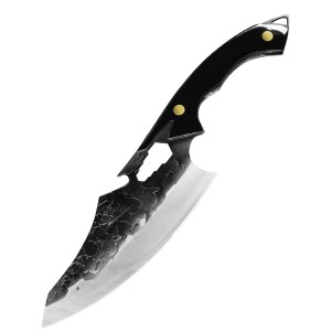 chef-knife-forged-style-7-dc-74-jpg