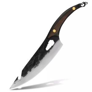 slicer-chef-knife-8-dc-087-jpg