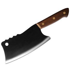 vegetable-black-cleaver-knife-7-5-dc-083-jpg