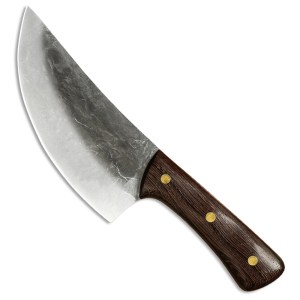 forged-butcher-knife-6-dc-075-jpg