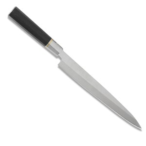Japanese Sashimi Knife 10″ DC-094
