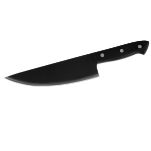 chef-knife-all-black-8-dc-103-jpg