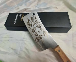 medusa2cleaver-knife-medusa-personalized-8-jpg-0