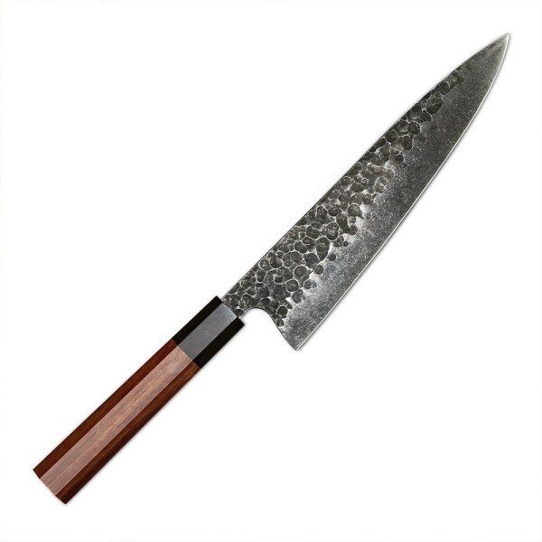 chef-knife-carbon-steel-dc-113-jpg