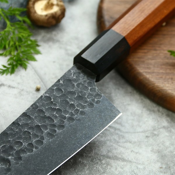 chef-knife-carbon-steel-dc-113-jpg-3