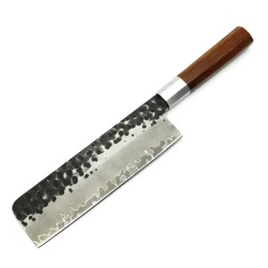 japanese-nakari-knife-aus-8-dcvg-005-jpg