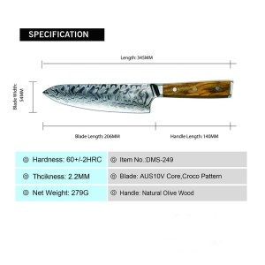 chef-knife-damascus-dcvg-007-jpg-0