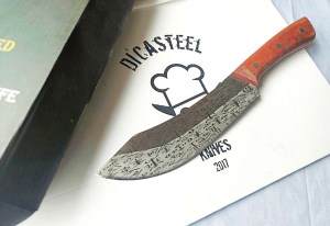 butcher-knife-viking-symbols-jpg