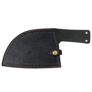 leather-cleaver-knife-sheath-pu-jpg-1