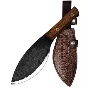 forged-chopping-knife-with-sheath-dc-100-jpg