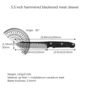 peeling-forged-knife-55-dc-114-jpg-0