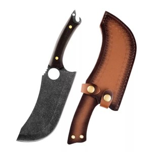 traditional-butcher-knife-7-dc-116-jpg