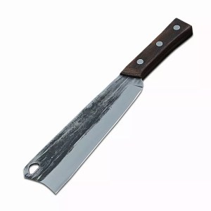 machete-knife-8-inch-dc-122-jpg