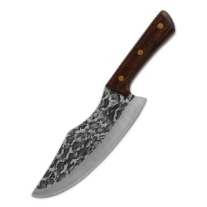 chopping-forged-knife-7-inch-dc-123-jpg